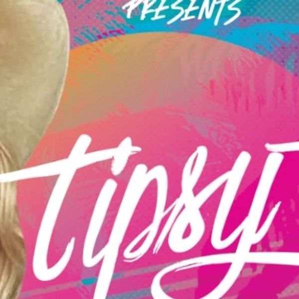 Tipsy Tailgate Thursdays!   Live DJ