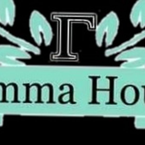 Gamma House