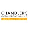 Chandler's Restaurant & Lounge