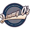 Jimmy O's 