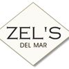 Zel's Del Mar
