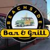 Beachside Bar & Grill
