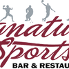Signature Sports Bar & Restaurant