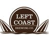 Left Coast Brewery