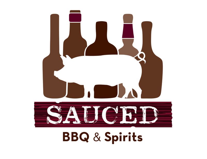 Sauced BBQ & Spirits