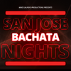 San Jose Bachata Nights