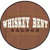 Whiskey Bent Saloon