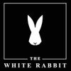 The White Rabbit