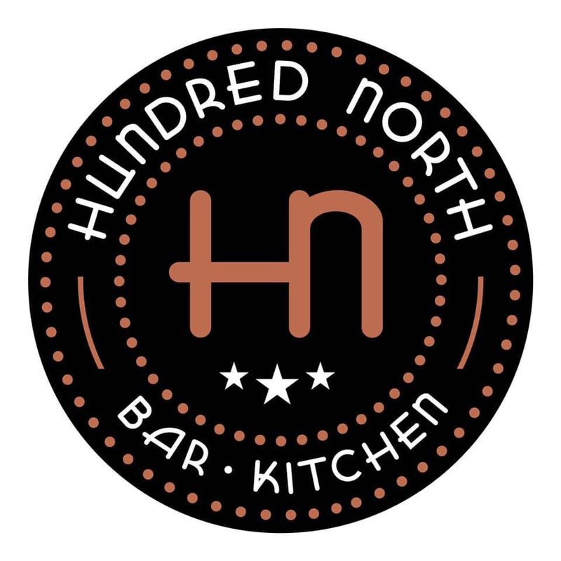 Hundred North Bar & Kitchen