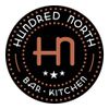 Hundred North Bar & Kitchen