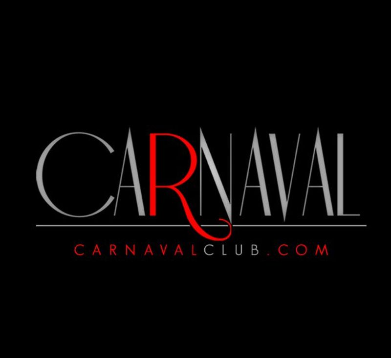 Carnaval Nightclub