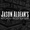 Jason Aldean Fridays!!