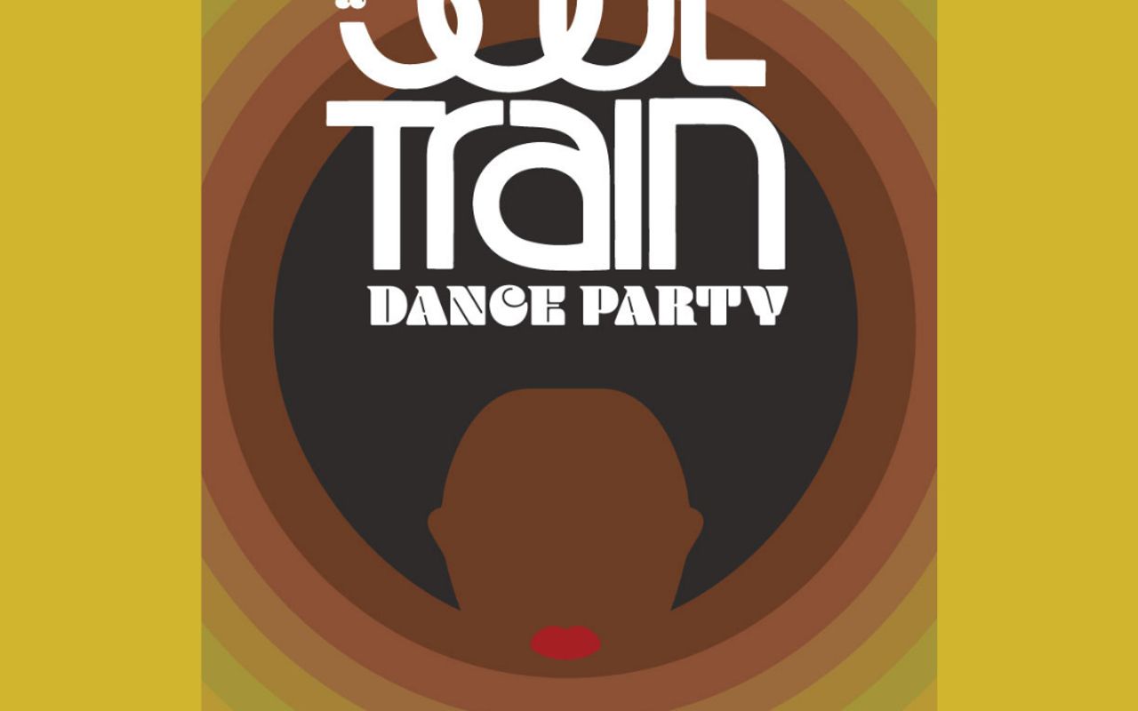Soul Train Saturday's!!!   DANCE TIME!!!