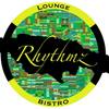 Rhythmz Lounge