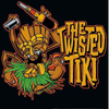 Twisted Tiki