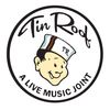 Tin Roof Saturdays!!!    Live Music!!
