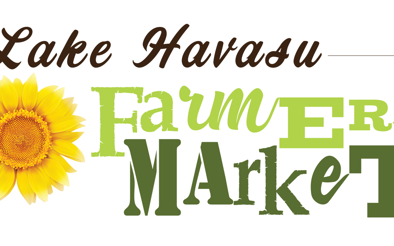 Lake Havasu Farmers Market