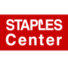 Staple Center