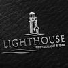 The Lighthouse Restaurant 