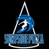 SurfSide Pizza