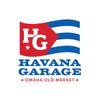 Havana Garage