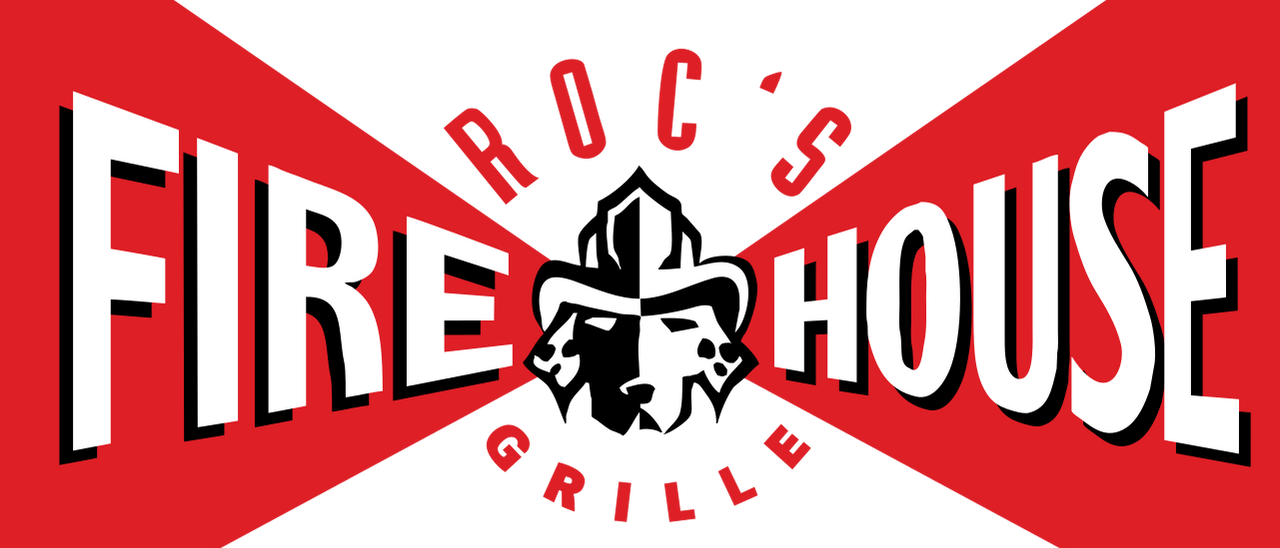 ROC's Firehouse Grille
