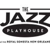 Jazz Play House Fridays!! 