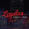 Layla's Honky Tonk