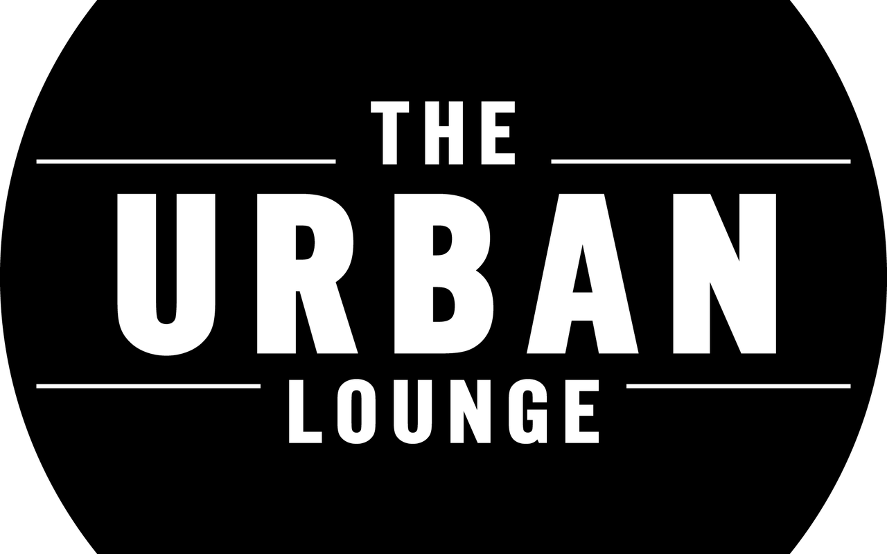 Urban Lounge Fridays!!!   