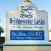 Bridgwater Links