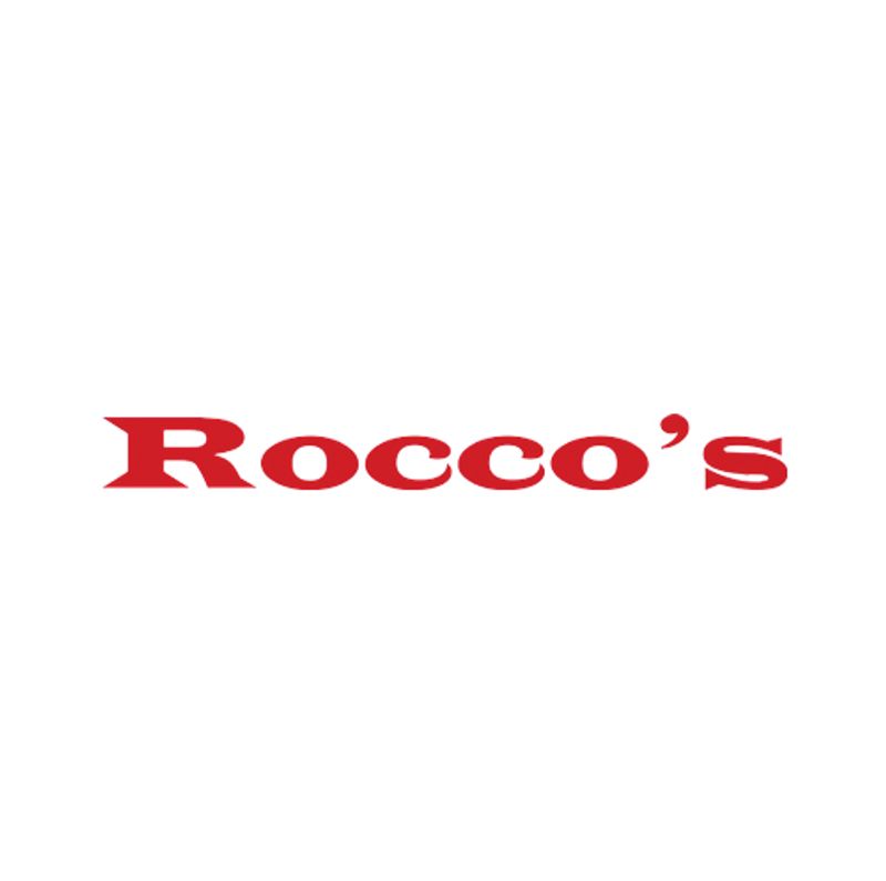 Rocco’s 