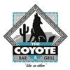 Coyote Bar & Grill