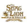 The Stag & Lion Pub & Grill