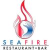 Seafire Restaurant + Bar