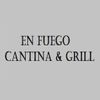 El Fuego Cantina & Grill