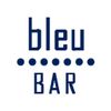 Bleu Bar 