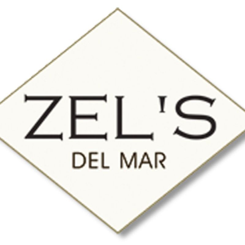 Zel's Del Mar