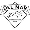Del Mar Racetrack
