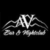 AV Bar & Night Club