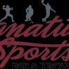 Signature Sports Bar & Restaurant