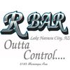 R Bar and Grill