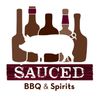 Sauced BBQ & Spirits