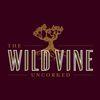 The Wild Vine Uncorked