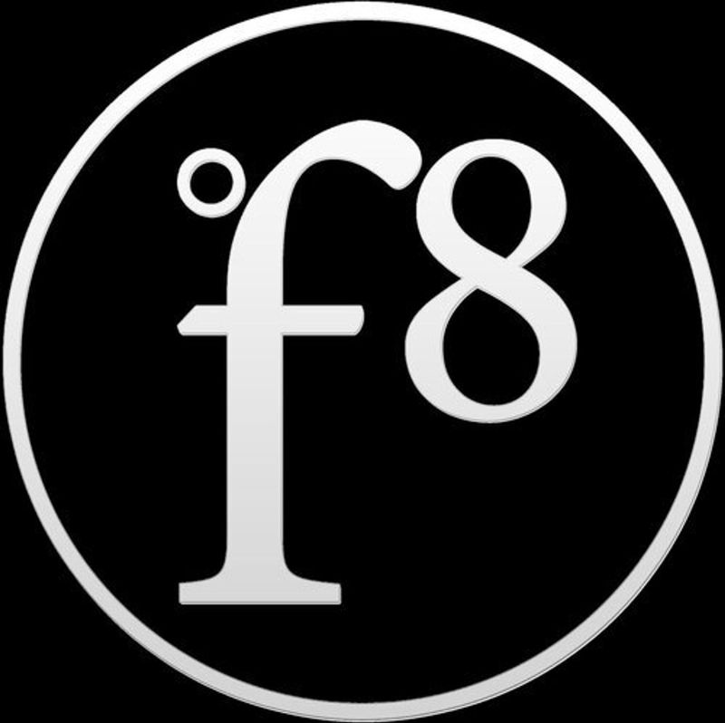 F8 Nightclub & Bar