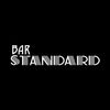 Bar Standard 
