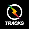 Tracks 