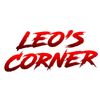 Leo's Corner Lounge & Grill