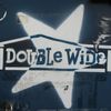 Double Wide