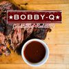 Bobby Q's Restaurant 