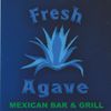 Fresh Agave Mexican Bar & Grill